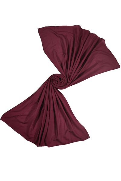 mim eşarp Дубай Emproyal 90x180 см Краш Шаль