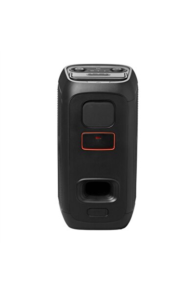 JBL Partybox Club120, Bluetooth Hoparlör, Siyah