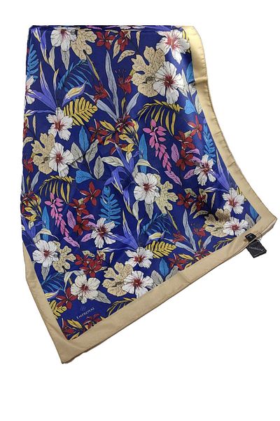 mim eşarp Σάλι Emproyal Prestige 70x185 cm