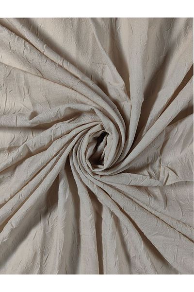 mim eşarp Κασκόλ Akmoda Bamboo Scarf