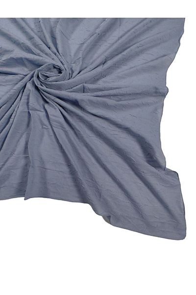 mim eşarp Κασκόλ Akmoda Bamboo Scarf