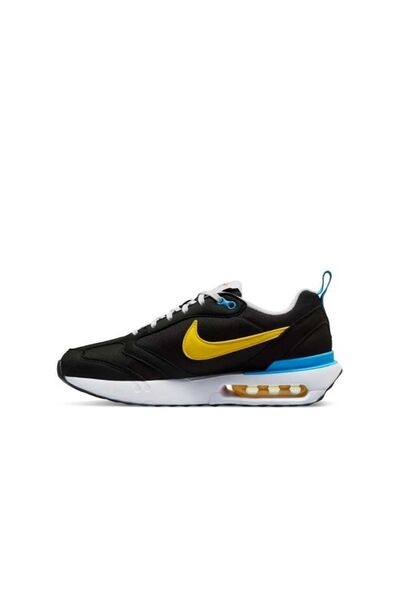 Nike Air Max Dawn (gs) Unisex Spor Ayakkabısı - Dr0161-001