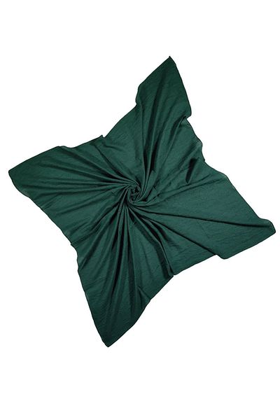 mim eşarp Κασκόλ Akmoda Bamboo Scarf