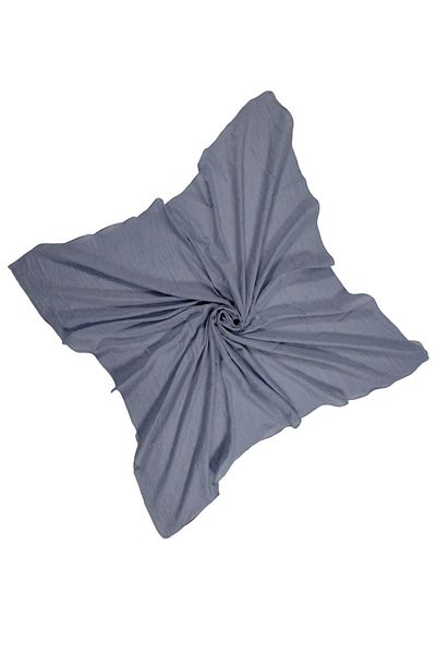 mim eşarp Κασκόλ Akmoda Bamboo Scarf