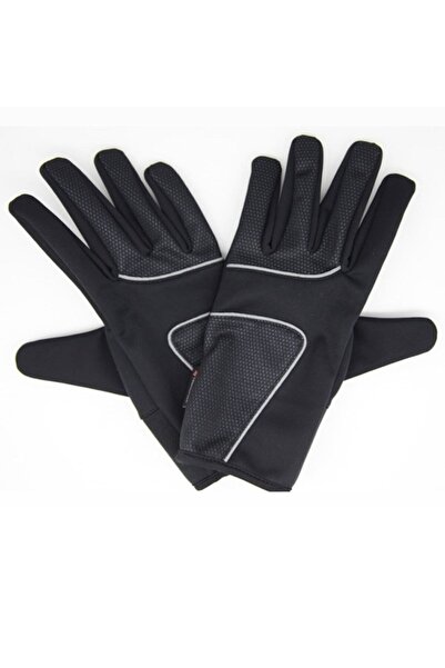 THERMOFORM Dokunmatik Softjel Eldiven