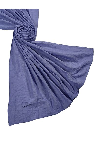 mim eşarp Σάλι Κράσης Dubai Emproyal 90x180 cm