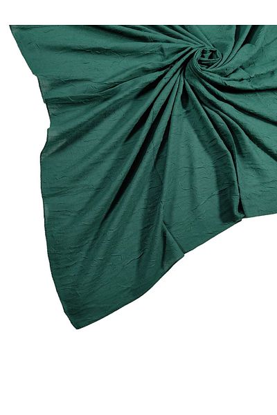 mim eşarp Κασκόλ Akmoda Bamboo Scarf
