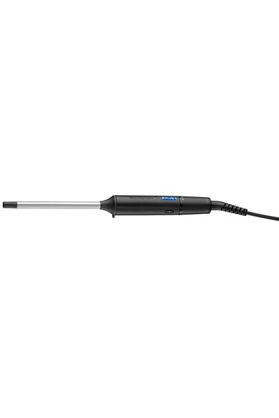 Remington Cı6x10 Pro Tight Curl Wand 10 Mm Titanium Ceramic Curling Iron