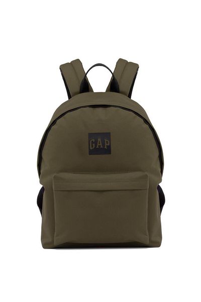 GAP Original Backpack Khaki