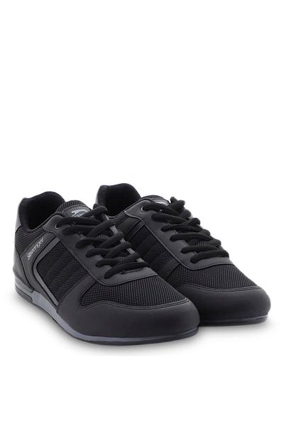 Slazenger Ανδρικά αθλητικά παπούτσια Olivia 2Y