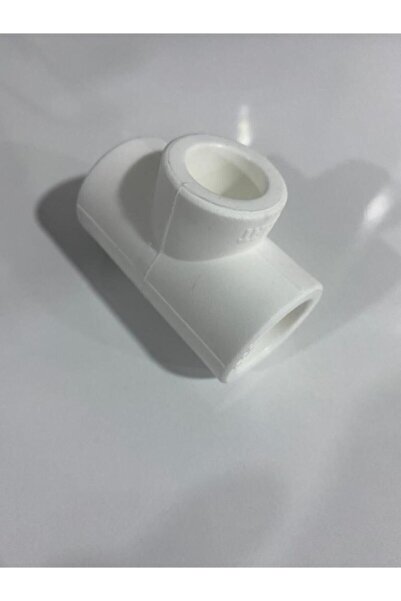 FIRAT 25x20 Pprc Inegal Te Parça 10adet