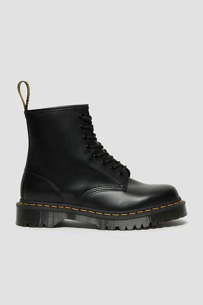 Dr martens 0072 75 outlet