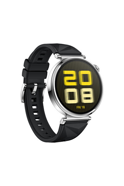 Huawei Watch GT5 41mm - Siyah