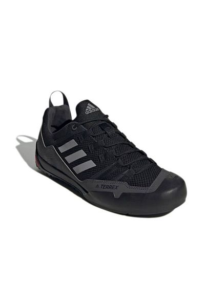 adidas Terrex Swift Solo 2 - Vycházkové boty