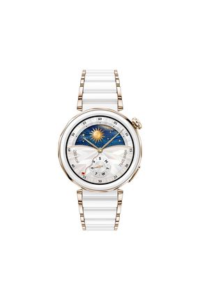 Huawei moon watch 2025