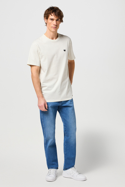 WRANGLER FRONTIER Új kedvenc modell