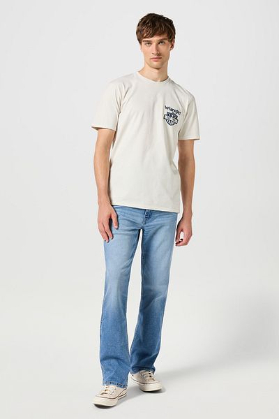 WRANGLER Horizon Blue - Spring Case