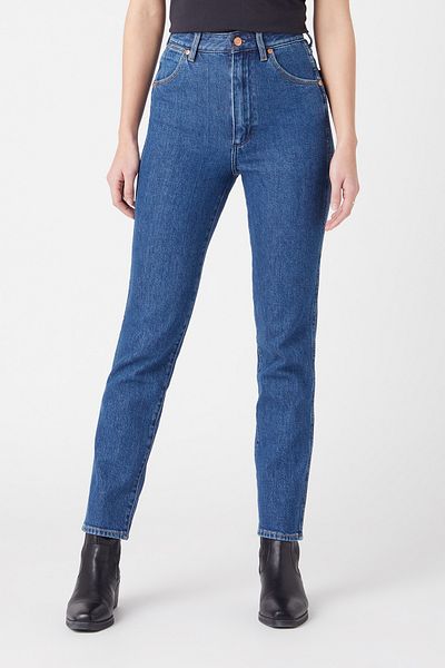 WRANGLER Walker Raincloud - nastavení s pláštěnkou pro jeho boty