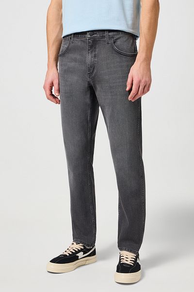 WRANGLER Greensboro Black Blockout