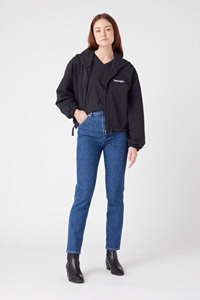 WRANGLER Walker Raincloud - Ustawienie z płaszczem przeciwdeszczowym na jego buty