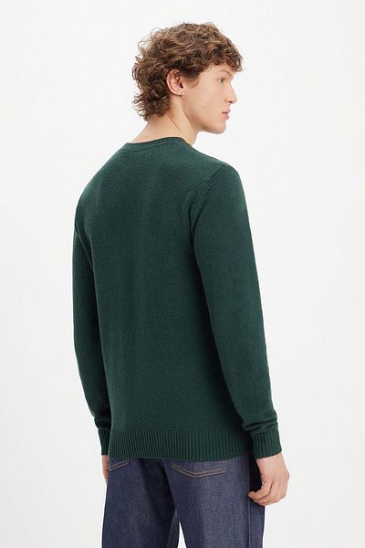 Levi's LEVI ́S A4320 - Τζέρσεϊ