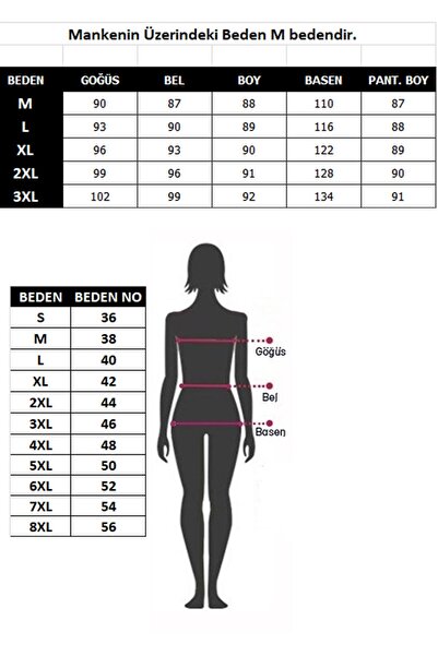 Akbeniz Ψηφιακό σχέδιο Full Hijab μαγιό - 31040