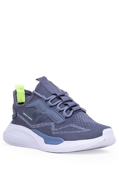 Pierre Cardin Ανδρικά αθλητικά παπούτσια 2Y 31381 Model