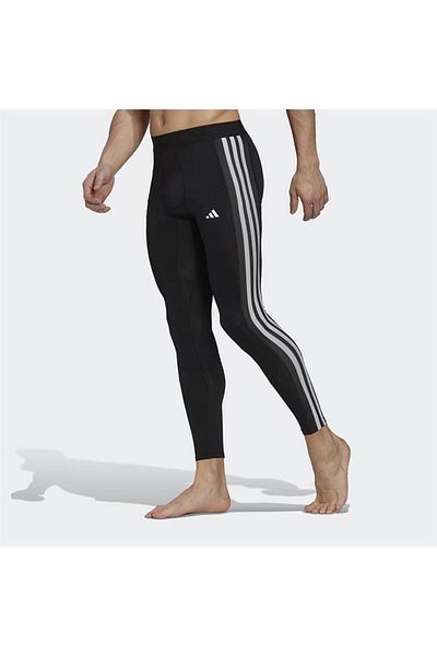 adidas Men Leggings Styles Prices Trendyol Page 2