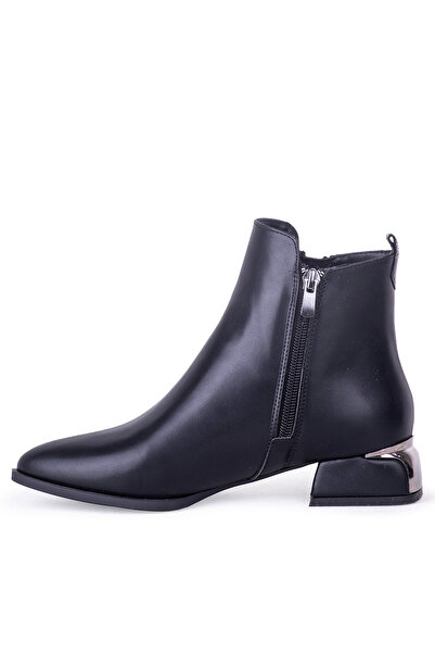 Pierre Cardin 54020 Kadın Bilekte Bot