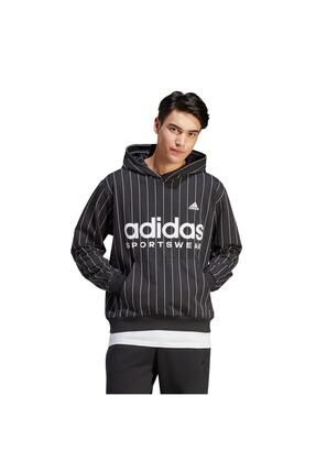 Adidas m id sweat pt 2025