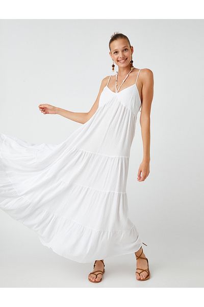 Koton dresses online discount