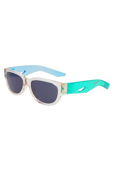 Aramis Women Sunglasses Styles Prices Trendyol