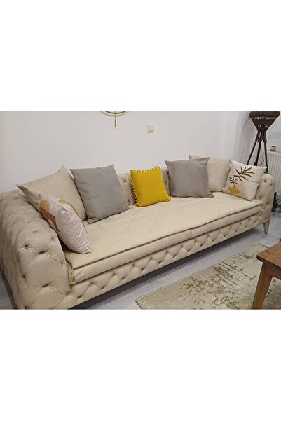 Home Koltuk şiltesi