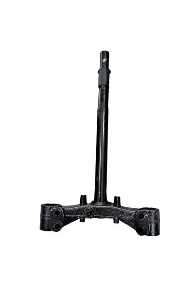 Volta APEC APX5 ÖN MAŞA