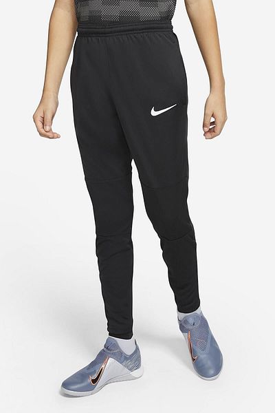 Nike soccer pants shop