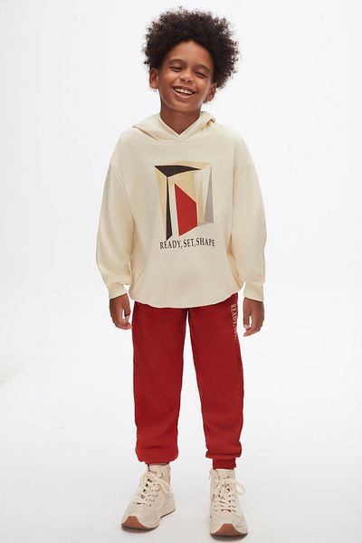 nk kids Σετ Αγόρι Φόρμα - Σετ