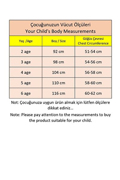 Sevimli Bluz, Shirt, Summer, Summer Set, Trousers, Pants Set, Girl