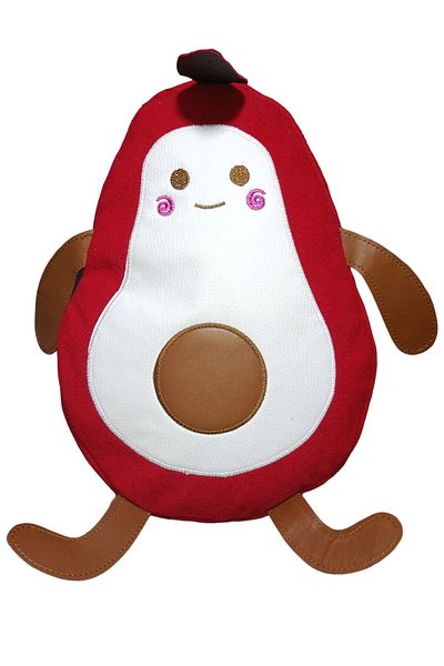 MAMIN Big Bag Avocado