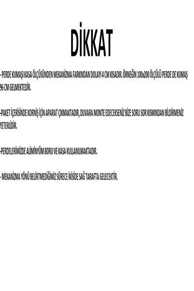 BULUT Çift Mekanizmalı Gri Mat Stor Gri Tül Aliminyüm Boru Ve Kasa