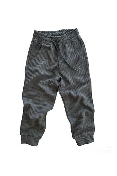 Beebird Ottoman Pants for Kids