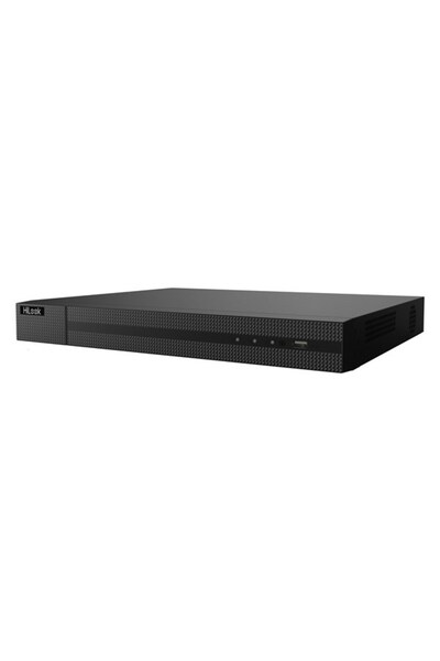 Hilook / Hilook 8Ch Dvr-208U-M1 1-Disk Nvr Recorder