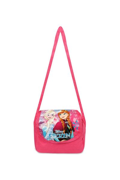 Lider MAGNESİA Pink Leader Magnesia Frozen Lunchbox