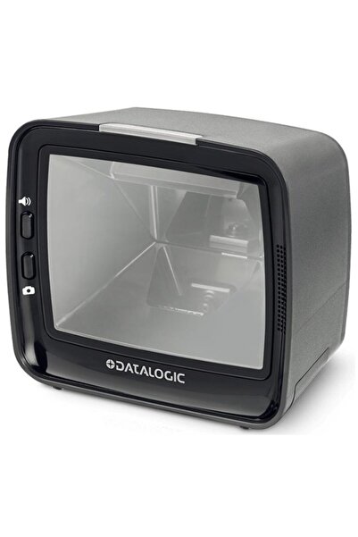 Datalogic / Datalogic Magellan M3410 2D Qr Code Barcode Scanner USB