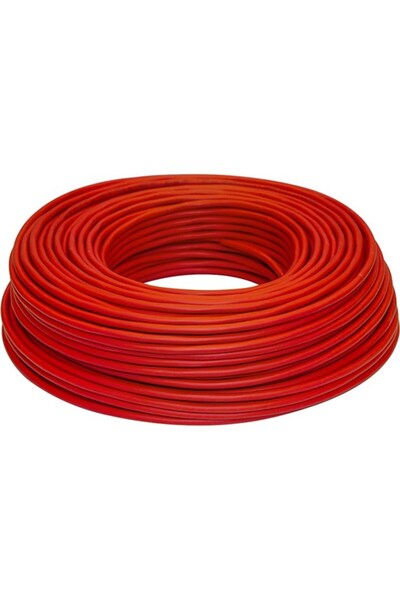 MARTEL / Martel 250Meter 2X2X0.80+0.60 Fire Alarm Cable