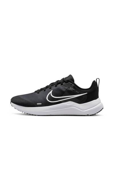 Nike Downshifter 12 - Дамски маратонки DD9294-0011