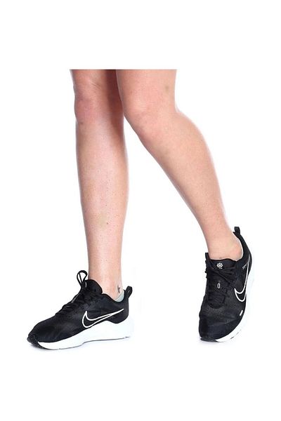 Nike Downshifter 12 - Women's Running Shoes Dd9294-0011
