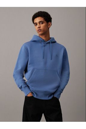 Sweater cotton fleece best sale