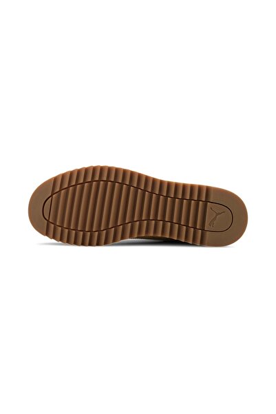 Puma DESIERTO v2 PureTEX Bot