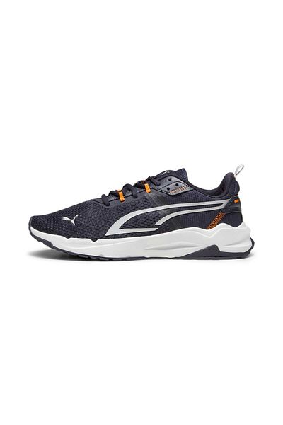 Puma STRIDE Sneaker
