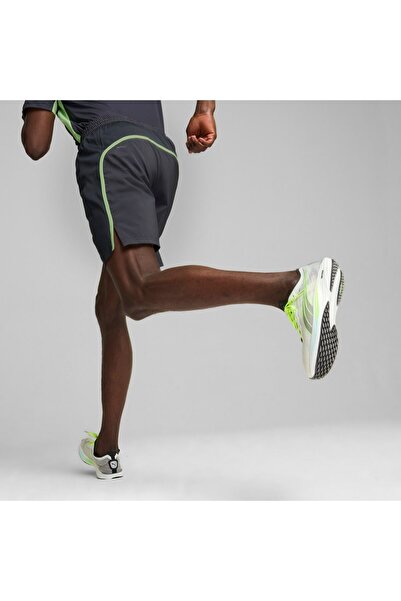 Puma RUN FAV VELOCITY 7" Erkek Koşu Şortu